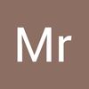mrnaseem92