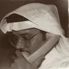 aiad.28