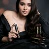 tempatlo