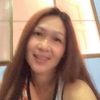 jj_11.4