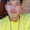 hector.arce10
