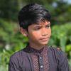 zx.shahed