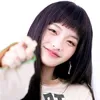 .powpowdairoha