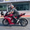 piak125500