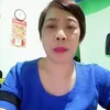 user72603435968518
