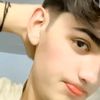 owaiskhan999427