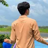 thien.xun247