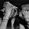 mishel_hernandez83