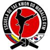 tkdmoralesgym