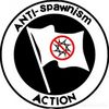 anti.spawnism24