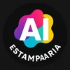 ai_estamparia