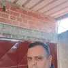 claudio.ramos784