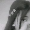 user6877812518202
