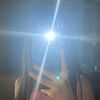 natalya_77