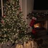 christmass_is_the_best24