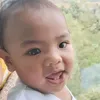 keicee.jesh8