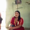 mina.gurung9625