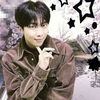 theonly_lyrie