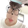 ngtotsongan11