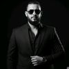 mostafa.nasr565