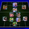 contasefootbal223