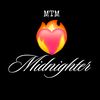 midnighter_
