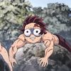 nyooo555