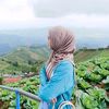fitriyaaa