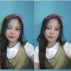 user183144008165