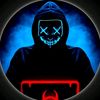 user14806119986748