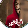 user8181937912107