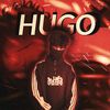 hugo606449
