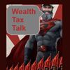 talkingwealthtax