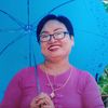 daw.myint.myint.k917