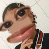 emilly_cacheada15
