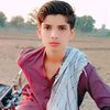 shahmeer.khoso45