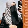 tehmina.rana00786