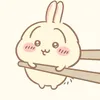 mushie._loveslawntennis