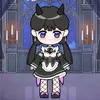 hanna_45622