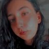 nayelysanchez24