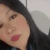 ivanabalmaceda4