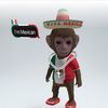 el2good4u3