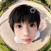 vk.iu.ca.chenyihen