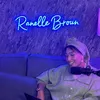 rediff_ranelle_brown