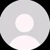 duyen_dat
