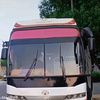 ghulam.abbas.bhat079