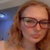 urlocalcountrygurl3120