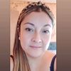 __marioly__123
