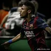 gbxvjr10