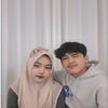 Mas Mahes` 𝐂𝐂